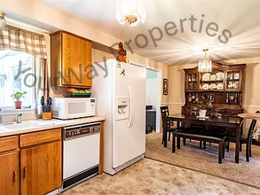 3512 Atlantic Ave in Penfield, NY - Building Photo - Building Photo