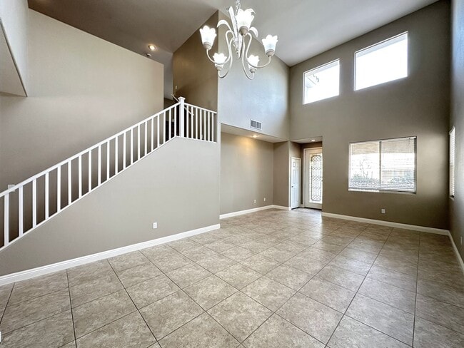 241 Rusty Plank Ave in Las Vegas, NV - Building Photo - Building Photo