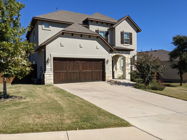 15008 Cabrillo Way in Bee Cave, TX - Building Photo - Building Photo