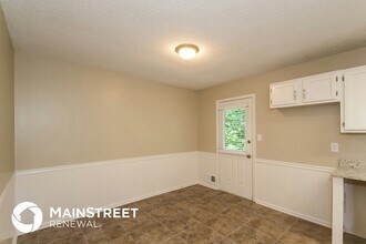 290 W Paulding Blvd in Dallas, GA - Building Photo - Building Photo
