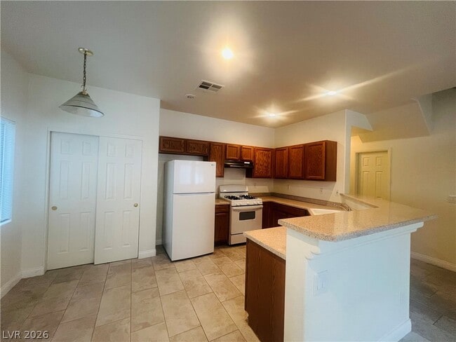 1565 Buffalo Brubaker Ln in Henderson, NV - Building Photo - Building Photo