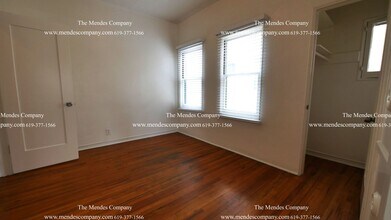 3608 Indiana St in San Diego, CA - Building Photo - Building Photo