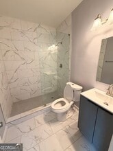 4380 Reins Ridge Rd in Stone Mountain, GA - Building Photo - Building Photo