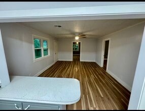 3405 N Redlands Rd in Stillwater, OK - Building Photo - Building Photo