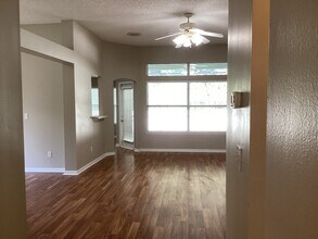 220 Southlake Dr in St. Augustine, FL - Building Photo - Building Photo