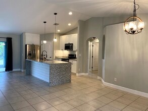 2502 31st St SW in Lehigh Acres, FL - Building Photo - Building Photo