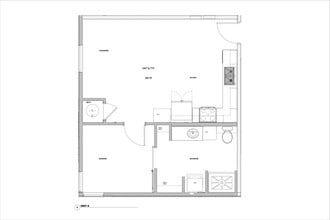212 Greenwood in Wichita, KS - Building Photo - Building Photo