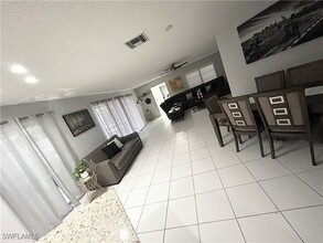 23 Maui Cir in Naples, FL - Building Photo - Building Photo