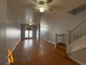 2907 McElderry St in Baltimore, MD - Building Photo - Building Photo