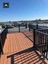 112 Marine Rd in Boston, MA - Building Photo - Building Photo