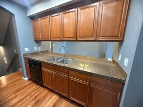 2327 S I St in Tacoma, WA - Building Photo - Building Photo