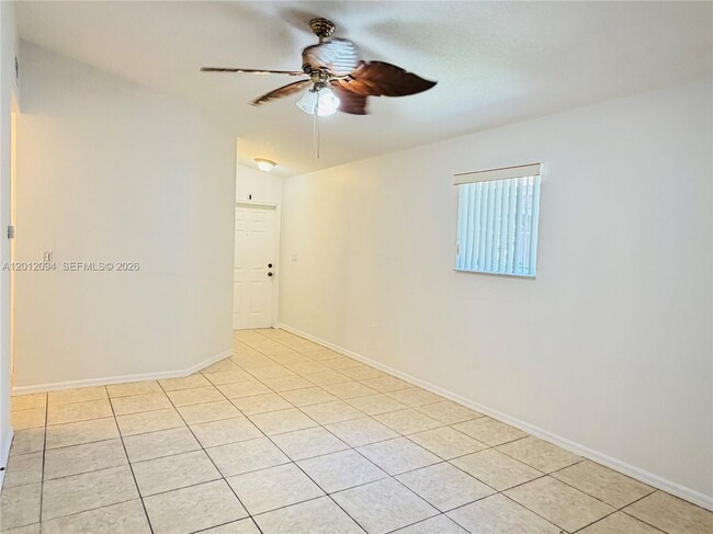 1300 SE 31st Ct in Homestead, FL - Building Photo - Building Photo
