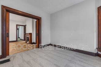 39 Warder St in Dayton, OH - Building Photo - Building Photo