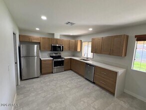 1915 E Gemini Dr in Tempe, AZ - Building Photo - Building Photo