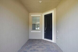 14076 Helsby St in Orlando, FL - Building Photo - Building Photo