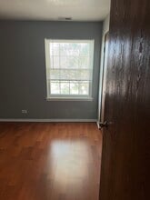 1205 Wyndham Ct in Palatine, IL - Building Photo - Building Photo