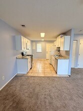 1312 Colorado St in Manhattan, KS - Building Photo - Building Photo