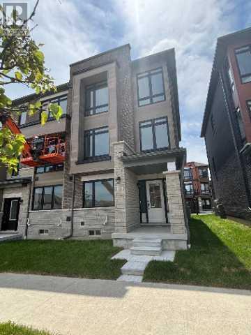 property at 16 Lord Dr