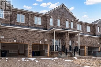 102 Morgan Ave in Southgate, ON - Building Photo - Building Photo