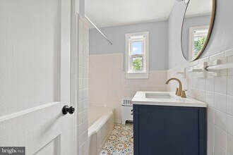 114 F Cherry Parke in Cherry Hill, NJ - Building Photo - Building Photo
