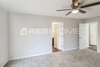 3768 Conley Downs Dr photo'