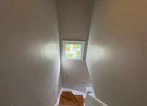 20 Harrington Ave in Quincy, MA - Building Photo - Building Photo