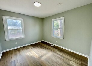 1514 Roxie Ave in Fayetteville, NC - Building Photo - Building Photo