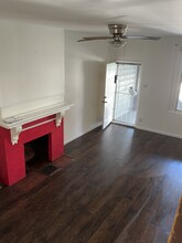 1304 S 53rd St in Philadelphia, PA - Building Photo - Building Photo