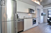 105-105 Champagne Ave S in Ottawa, ON - Building Photo - Building Photo