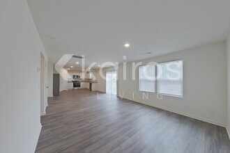7025 Peppermill Way in Dortches, NC - Building Photo - Building Photo