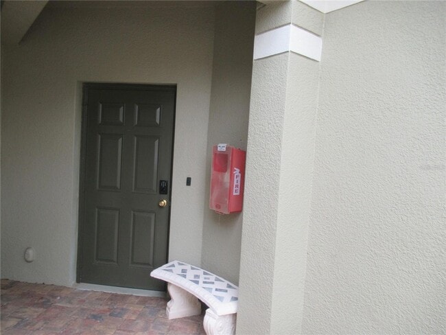 8727 Karpeal Dr in Sarasota, FL - Building Photo - Building Photo