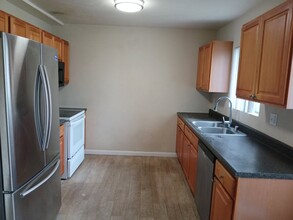 8624 Potrero St in Spring Valley, CA - Building Photo - Building Photo
