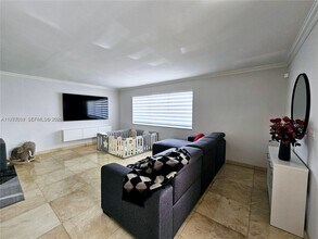 13217 SW 9th Ln in Miami, FL - Building Photo - Building Photo