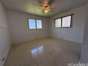 4346 Keaka Dr in Honolulu, HI - Foto de edificio - Building Photo