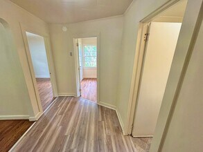 1617 Wedgedale Ave in Statesville, NC - Building Photo - Building Photo