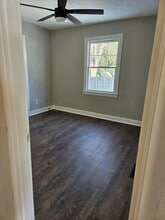 2789 Charlestown Rd in New Albany, IN - Building Photo - Building Photo