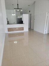 14723 SW 61st Terrace in Miami, FL - Building Photo - Building Photo