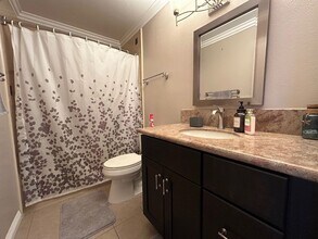 4232 Vista Panorama Way in Oceanside, CA - Building Photo - Building Photo