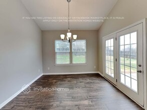 223 Elba Dr in Mooresville, NC - Building Photo - Building Photo