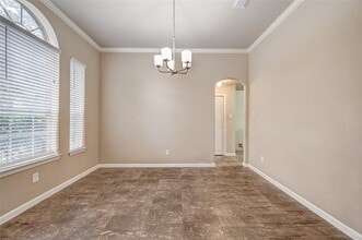 20031 Black Canyon Dr in Katy, TX - Building Photo - Building Photo