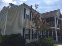 103 Crane Dr in Pawleys Island, SC - Foto de edificio - Building Photo