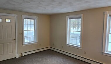 35 Old Lantern Ln in Groton, MA - Building Photo - Building Photo