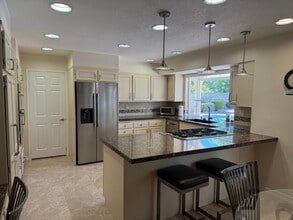 23446 Blythe St in West Hills, CA - Building Photo - Building Photo