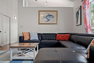 4431 Luke Ave in Destin, FL - Building Photo - Building Photo