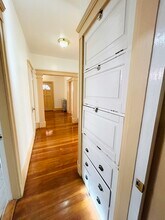 43 Larchmont St, Unit 1 in Boston, MA - Building Photo - Building Photo