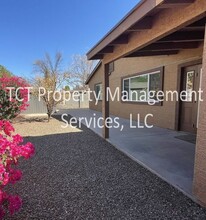 4426 E Saint Catherine Ave in Phoenix, AZ - Building Photo - Building Photo