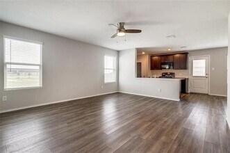 1519 Deerchase Dr in Anna, TX - Building Photo - Building Photo