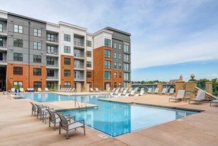 Knoxville Apartments For Rent Knoxville Tn
