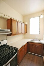 74 Elgin Park in San Francisco, CA - Building Photo - Building Photo