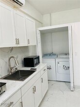 2605 50th St W in Lehigh Acres, FL - Building Photo - Building Photo